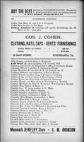1890 Directory ERIE RR Sparrowbush to Susquehanna_028
